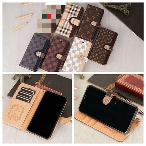 louis vuitton phone case|louis vuitton phone case folio.